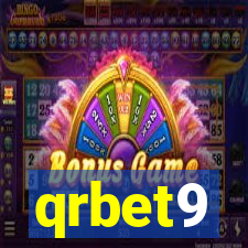 qrbet9