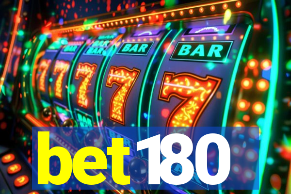 bet180