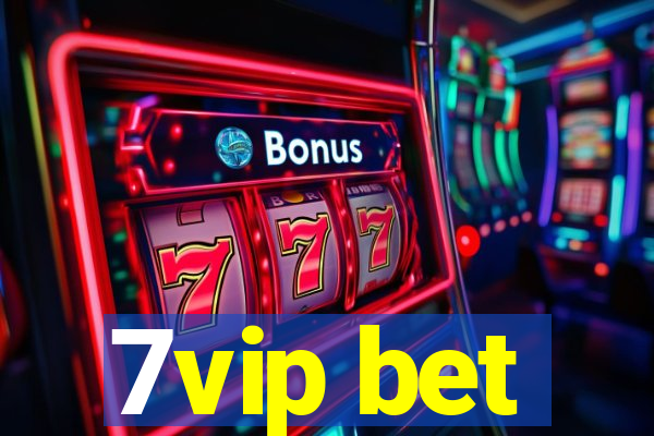 7vip bet