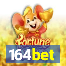 164bet