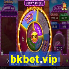 bkbet.vip