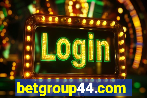 betgroup44.com