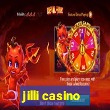 jilli casino