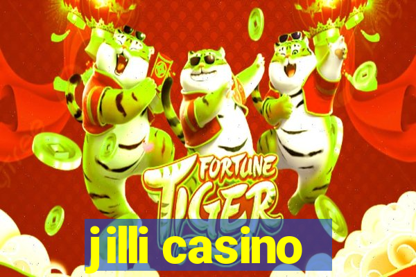 jilli casino