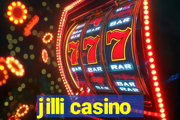 jilli casino