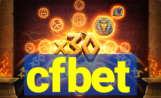 cfbet