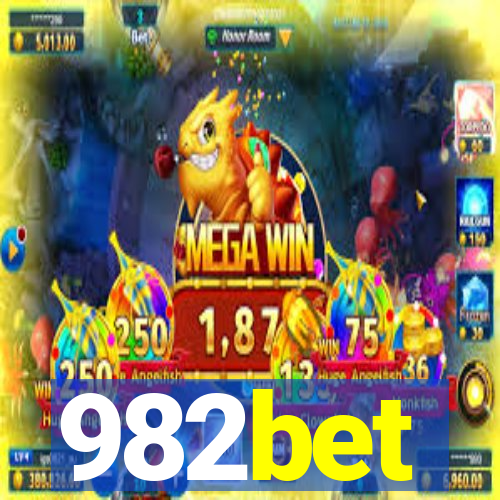 982bet