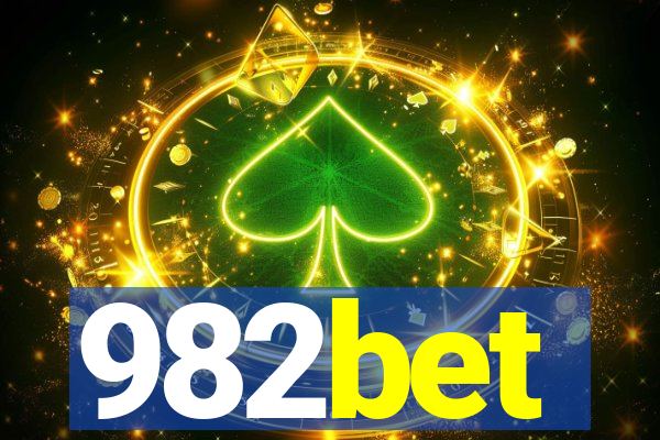 982bet