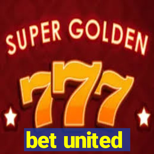 bet united