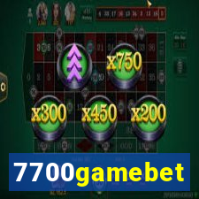 7700gamebet