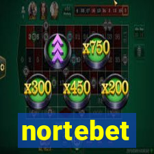 nortebet