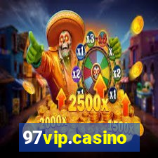 97vip.casino