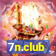 7n.club