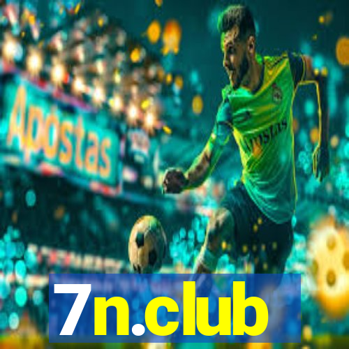 7n.club