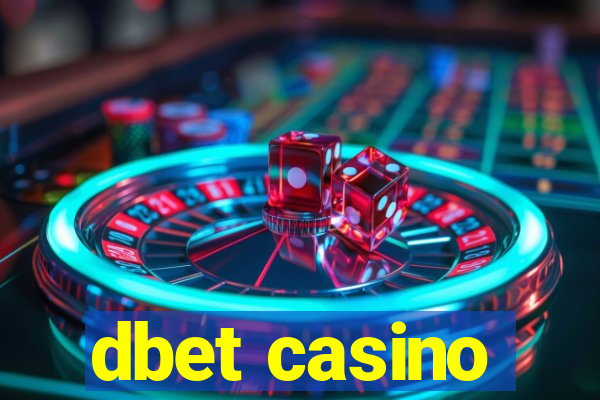 dbet casino