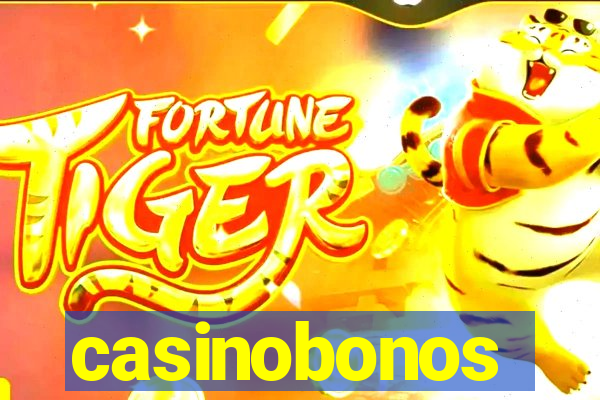 casinobonos