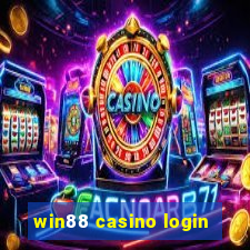 win88 casino login