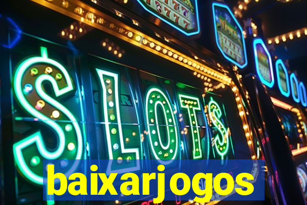 baixarjogos