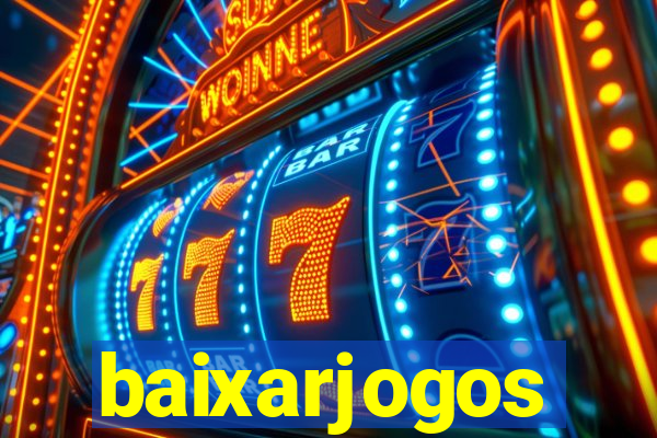 baixarjogos