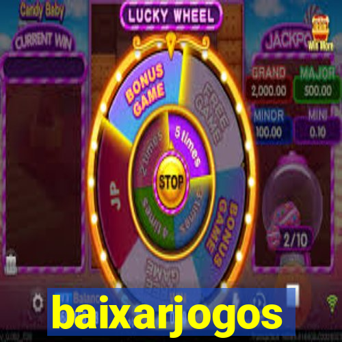 baixarjogos