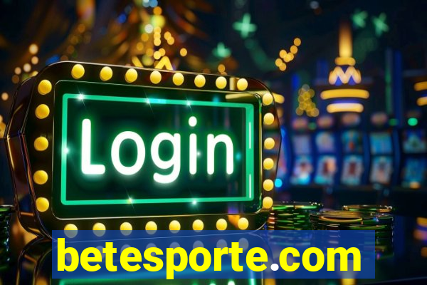 betesporte.com