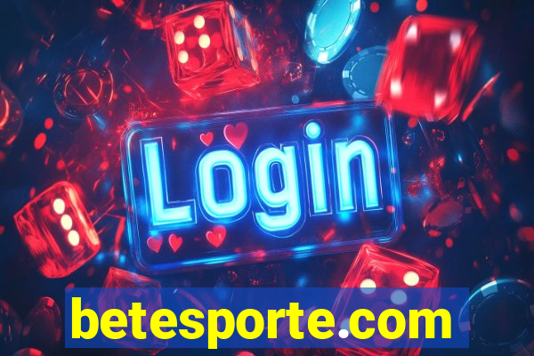 betesporte.com