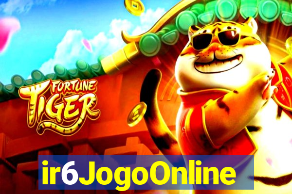 ir6JogoOnline