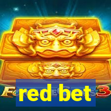 red bet