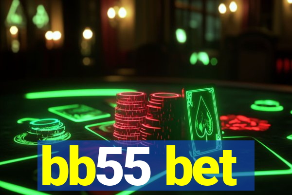 bb55 bet