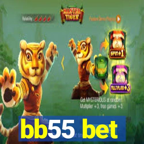 bb55 bet