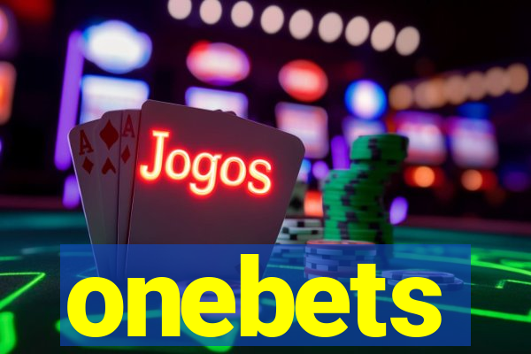 onebets