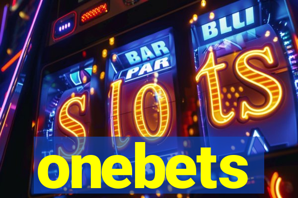 onebets