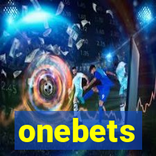 onebets