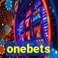 onebets