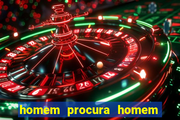 homem procura homem porto alegre