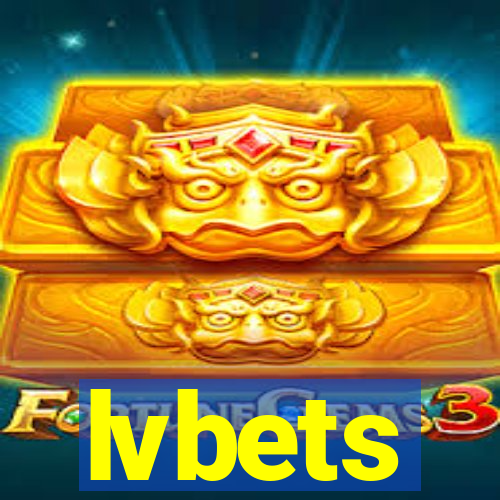 lvbets