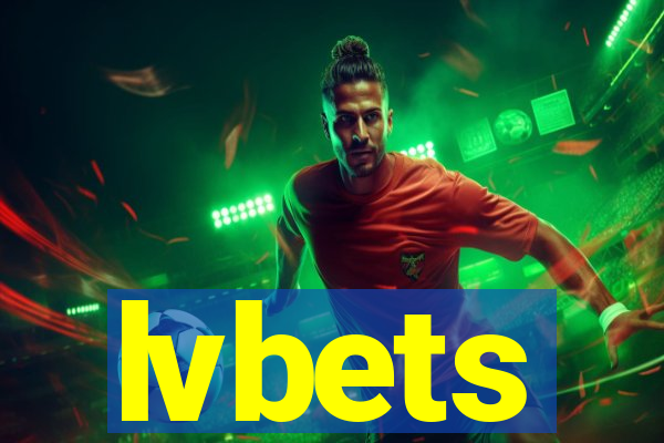 lvbets