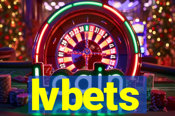 lvbets