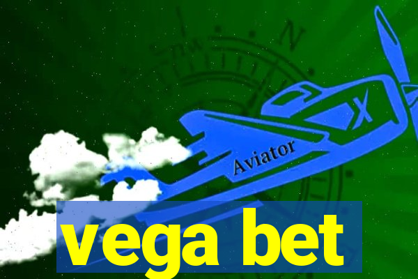 vega bet