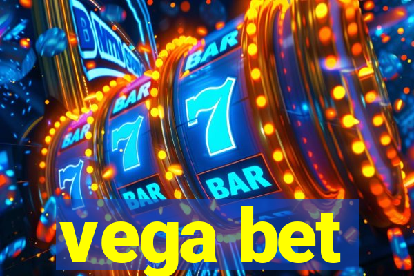 vega bet