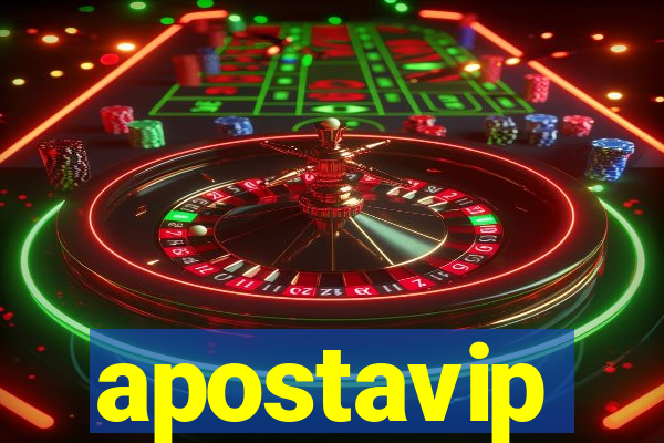 apostavip