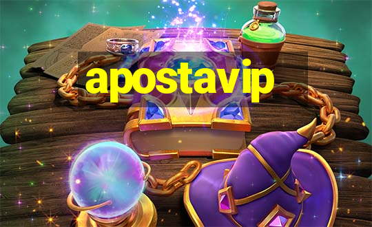 apostavip