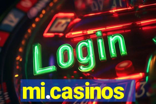 mi.casinos