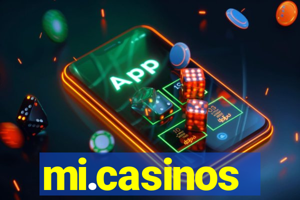 mi.casinos