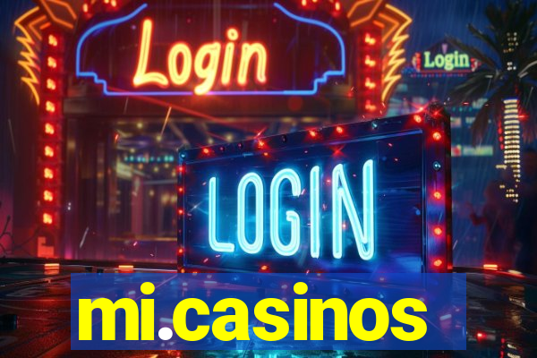 mi.casinos