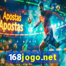 168jogo.net