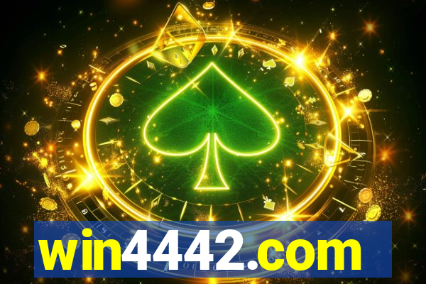 win4442.com