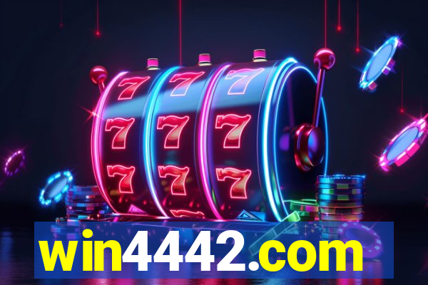 win4442.com