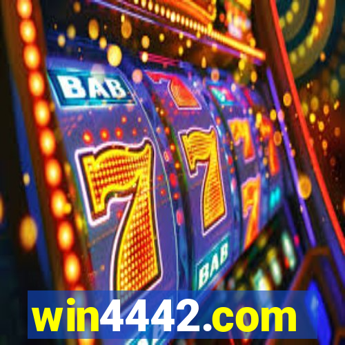 win4442.com