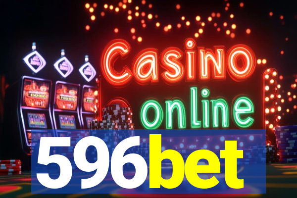 596bet